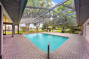 2094 Camelot Blvd, Saint Cloud, FL 34772 - Photo 60