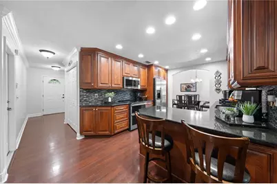2094 Camelot Boulevard, Saint Cloud, FL 34772 - Photo 28
