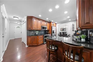 2094 Camelot Blvd, Saint Cloud, FL 34772 - Photo 28
