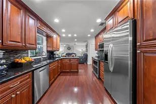 2094 Camelot Blvd, Saint Cloud, FL 34772 - Photo 20