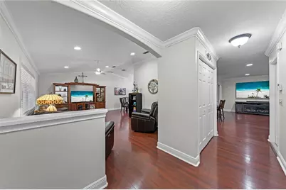 2094 Camelot Boulevard, Saint Cloud, FL 34772 - Photo 8
