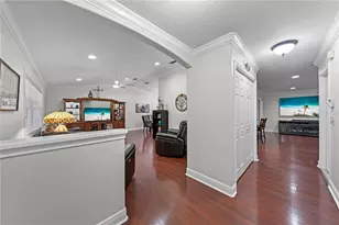 2094 Camelot Blvd, Saint Cloud, FL 34772 - Photo 8