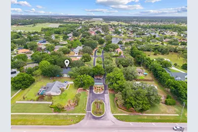 2094 Camelot Boulevard, Saint Cloud, FL 34772 - Photo 80