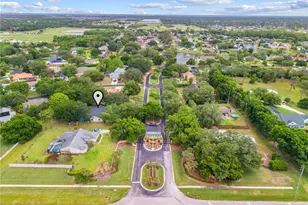 2094 Camelot Blvd, Saint Cloud, FL 34772 - Photo 80
