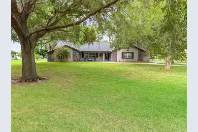 2094 Camelot Boulevard, Saint Cloud, FL 34772 - Photo 2