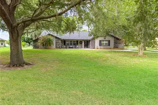 2094 Camelot Blvd, Saint Cloud, FL 34772 - Photo 2