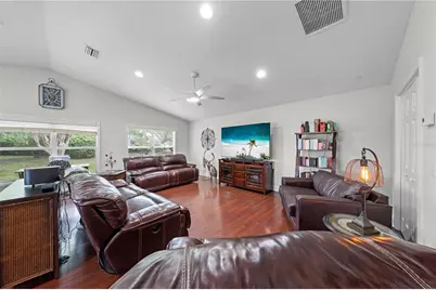 2094 Camelot Boulevard, Saint Cloud, FL 34772 - Photo 50