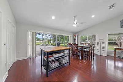 2094 Camelot Boulevard, Saint Cloud, FL 34772 - Photo 52