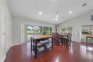 2094 Camelot Blvd, Saint Cloud, FL 34772 - Photo 52