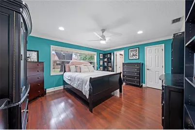 2094 Camelot Boulevard, Saint Cloud, FL 34772 - Photo 38