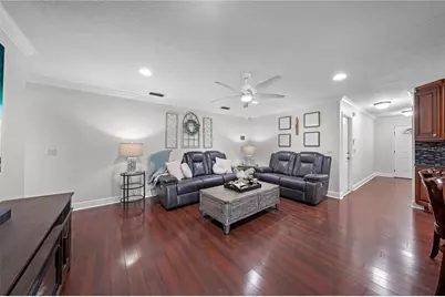 2094 Camelot Boulevard, Saint Cloud, FL 34772 - Photo 30
