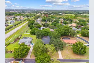 2094 Camelot Boulevard, Saint Cloud, FL 34772 - Photo 76
