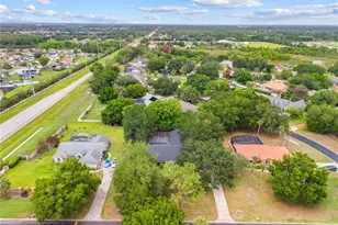 2094 Camelot Blvd, Saint Cloud, FL 34772 - Photo 76