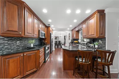 2094 Camelot Boulevard, Saint Cloud, FL 34772 - Photo 24