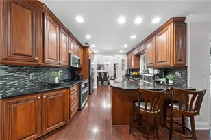 2094 Camelot Blvd, Saint Cloud, FL 34772 - Photo 24
