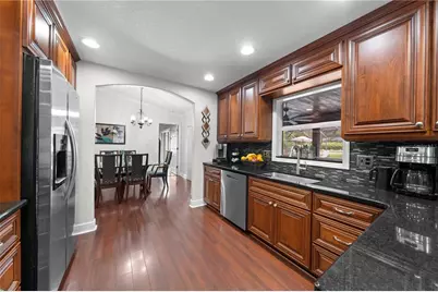 2094 Camelot Boulevard, Saint Cloud, FL 34772 - Photo 26