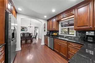 2094 Camelot Blvd, Saint Cloud, FL 34772 - Photo 26