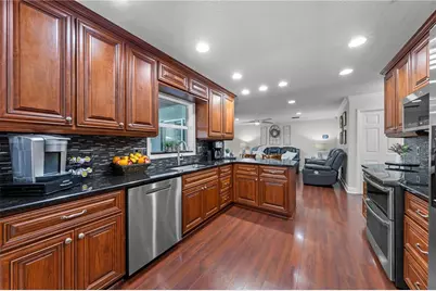 2094 Camelot Boulevard, Saint Cloud, FL 34772 - Photo 22