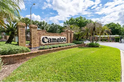 2094 Camelot Boulevard, Saint Cloud, FL 34772 - Photo 68