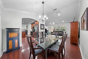 2094 Camelot Blvd, Saint Cloud, FL 34772 - Photo 14
