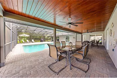 2094 Camelot Boulevard, Saint Cloud, FL 34772 - Photo 58