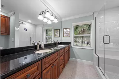 2094 Camelot Boulevard, Saint Cloud, FL 34772 - Photo 18