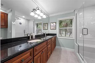 2094 Camelot Blvd, Saint Cloud, FL 34772 - Photo 18