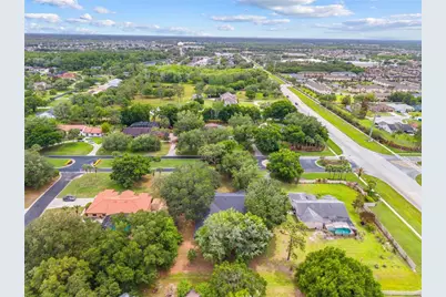 2094 Camelot Boulevard, Saint Cloud, FL 34772 - Photo 74