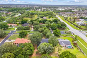 2094 Camelot Blvd, Saint Cloud, FL 34772 - Photo 74