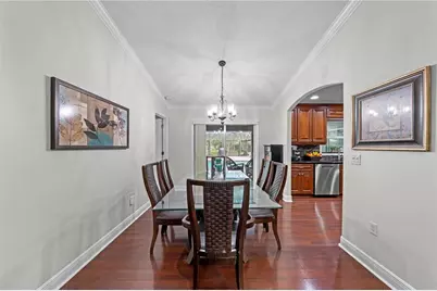 2094 Camelot Boulevard, Saint Cloud, FL 34772 - Photo 12