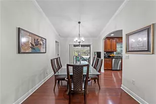 2094 Camelot Blvd, Saint Cloud, FL 34772 - Photo 12