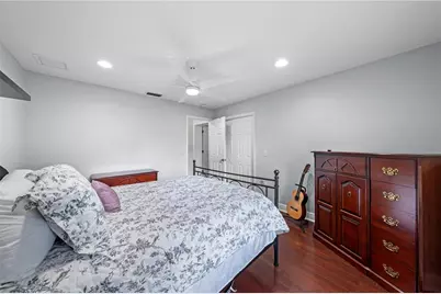 2094 Camelot Boulevard, Saint Cloud, FL 34772 - Photo 44