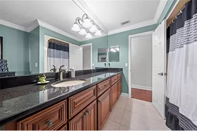 2094 Camelot Boulevard, Saint Cloud, FL 34772 - Photo 34