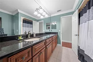 2094 Camelot Blvd, Saint Cloud, FL 34772 - Photo 34