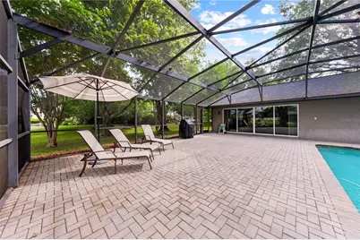 2094 Camelot Boulevard, Saint Cloud, FL 34772 - Photo 64