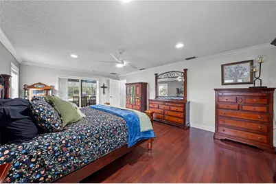 2094 Camelot Boulevard, Saint Cloud, FL 34772 - Photo 16