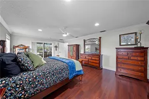 2094 Camelot Blvd, Saint Cloud, FL 34772 - Photo 16