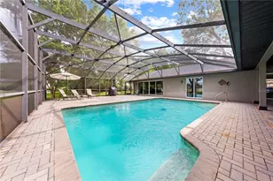 2094 Camelot Blvd, Saint Cloud, FL 34772 - Photo 66