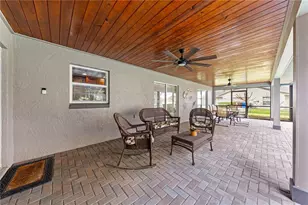 2094 Camelot Blvd, Saint Cloud, FL 34772 - Photo 56