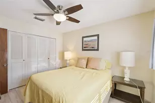 714 E Minnesota Ave, Deland, FL 32724 - Photo 14