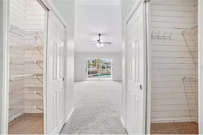 5609 Executive Drive, New Port Richey, FL 34652 - Photo 32