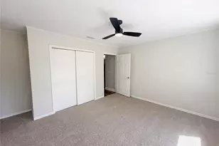 5609 Executive Dr, New Port Richey, FL 34652 - Photo 16