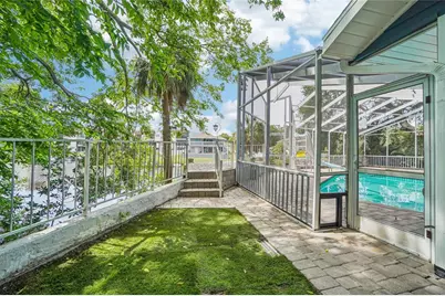 5609 Executive Drive, New Port Richey, FL 34652 - Photo 40