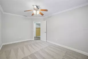 5609 Executive Dr, New Port Richey, FL 34652 - Photo 28