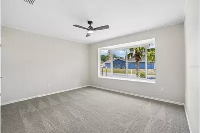 5609 Executive Drive, New Port Richey, FL 34652 - Photo 4