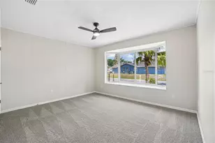 5609 Executive Dr, New Port Richey, FL 34652 - Photo 4
