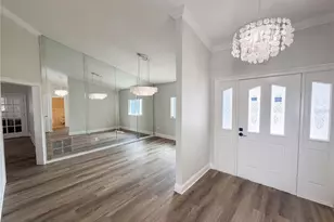 5609 Executive Dr, New Port Richey, FL 34652 - Photo 36