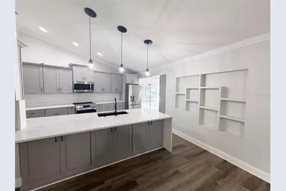 5609 Executive Drive, New Port Richey, FL 34652 - Photo 30