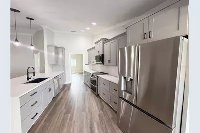 5609 Executive Drive, New Port Richey, FL 34652 - Photo 28