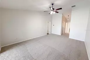 5609 Executive Dr, New Port Richey, FL 34652 - Photo 14